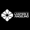 Logo Centro Medico E Odontoiatrico Lanteri E Angelino Srl