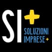 Logo Soluzioni Imprese Piu' Srl