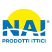Logo Nai Prodotti Ittici Srl
