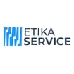 Logo Etika Service Srl