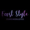 Logo Fast Style Srl