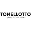 Logo Tonellotto Adriano & C S.n.c.