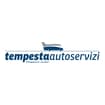 Logo Autoservizi Tempesta Srl