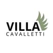 Logo Società Agricola Tierre Srl