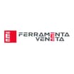 Logo Ferramenta Veneta Srl