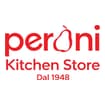 Logo Peroni Srl