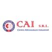 Logo C.a.i. Srl
