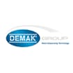 Logo Demak Srl