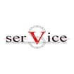 Logo Svservice Srl