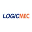 Logo Logicmec Srl