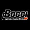 Logo Bocci Riscaldamento Srl.