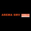 Logo Arema Smv Srl