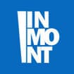 Logo Inmont Di Candolini Massimo & C. S.n.c.