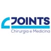 Logo Joints Stp Srl