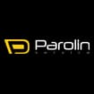 Logo Parolin Service Srl