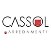 Logo Cassol Arredamenti Snc Di Cassol Enrico & C.
