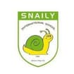 Logo Snaily Srl