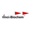 Logo Vinci-Biochem Srl
