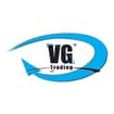 Logo Vg Trading Srl