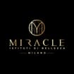 Logo Miracle Istituti Di Bellezza Milano Srl