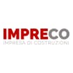 Logo Impreco Srl
