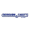 Logo Borghini E Cinotti Srl