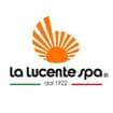 Logo La Lucente Spa