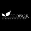 Logo "Eco-Park Srl"