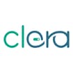 Logo Clera Società Cooperativa