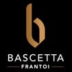 Logo Frantoi Bascetta Srl