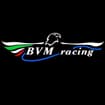 Logo Bvm Srl