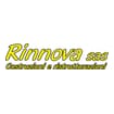Logo Rinnova S.a.s. Di Musosmanaj Adrian E C.