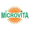 Logo Microvita Di Emma Comploi