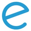Logo Exim Group Srl