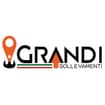 Logo Grandi Sollevamenti Srl