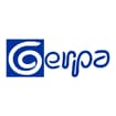 Logo Gerpa Srl