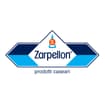 Logo Zarpellon Spa