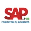 Logo Sap Estintori Srl