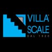 Logo Villa Scale Di Villa Umberto E C. Snc