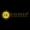 Logo Everkem Srl