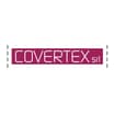 Logo Covertex Srl