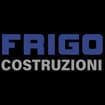 Logo Costruzioni Frigo Srl