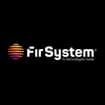 Logo Firsystem Srl