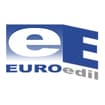 Logo Euroedil Di Gioglio Nevio E C. S.n.c.