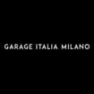 Logo Fb Garage Italia Srl