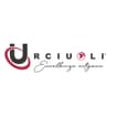 Logo Urciuoli Global Srl