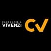 Logo Carpenteria Vivenzi Di Medaglia Andrea Srl