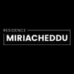 Logo Miriacheddu Immobiliare Srl