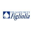 Logo Figliolia Trasporti Srl