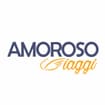 Logo Amoroso Viaggi Srl
